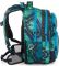 Bagmaster DOPI 25 B mal koln set pro prvky 