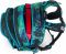 Bagmaster DOPI 25 B mal koln set pro prvky 