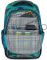 Bagmaster DOPI 25 B mal koln set pro prvky 