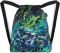 Bagmaster DOPI 25 B mal koln set pro prvky 