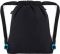 Bagmaster DOPI 25 B mal koln set pro prvky 