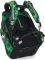 Bagmaster LUMI 25 B mal koln set pro prvky 