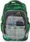 Bagmaster LUMI 25 B mal koln set pro prvky 
