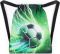 Bagmaster LUMI 25 B mal koln set pro prvky 