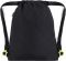 Bagmaster LUMI 25 B mal koln set pro prvky 
