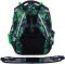 Bagmaster LUMI 25 C mal koln set pro prvky 