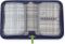 Bagmaster LUMI 25 C mal koln set pro prvky 