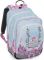 Bagmaster ALFA 25 A velk koln set pro prvky 