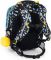 Bagmaster BETA 25 A velk koln set pro prvky 