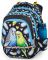 Bagmaster BETA 25 A velk koln set pro prvky 