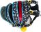 Bagmaster BETA 25 A velk koln set pro prvky 