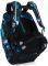 Bagmaster BETA 25 B velk koln set pro prvky 
