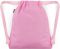 Bagmaster DOPI 25 A velk koln set pro prvky 