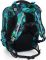 Bagmaster DOPI 25 B velk koln set pro prvky 