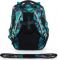 Bagmaster DOPI 25 B velk koln set pro prvky 