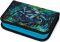 Bagmaster DOPI 25 B velk koln set pro prvky 