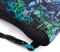 Bagmaster DOPI 25 B velk koln set pro prvky 