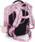 Bagmaster LUMI 25 A velk koln set pro prvky 