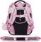 Bagmaster LUMI 25 A velk koln set pro prvky 