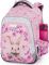 Bagmaster LUMI 25 A velk koln set pro prvky 