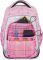 Bagmaster LUMI 25 A velk koln set pro prvky 