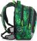 Bagmaster LUMI 25 B velk koln set pro prvky 