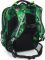 Bagmaster LUMI 25 B velk koln set pro prvky 