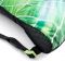 Bagmaster LUMI 25 B velk koln set pro prvky 
