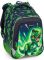 Bagmaster LUMI 25 C velk koln set pro prvky 