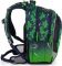 Bagmaster LUMI 25 C velk koln set pro prvky 