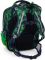 Bagmaster LUMI 25 C velk koln set pro prvky 