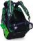 Bagmaster LUMI 25 C velk koln set pro prvky 
