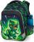 Bagmaster LUMI 25 C velk koln set pro prvky 