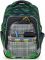 Bagmaster LUMI 25 C velk koln set pro prvky 