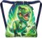 Bagmaster LUMI 25 C velk koln set pro prvky 