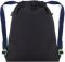 Bagmaster LUMI 25 C velk koln set pro prvky 