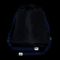 Bagmaster LUMI 25 C velk koln set pro prvky 