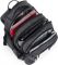 Bagmaster BAG 25 A studentsk set  ed