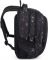 Bagmaster DIGITAL 25 A studentsk set  vesmr