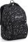 Bagmaster NOMAD 25 A studentsk set  erno-bl