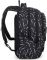 Bagmaster NOMAD 25 A studentsk set  erno-bl