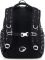 Bagmaster NOMAD 25 A studentsk set  erno-bl