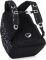 Bagmaster NOMAD 25 A studentsk set  erno-bl