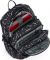 Bagmaster NOMAD 25 A studentsk set  erno-bl