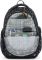 Bagmaster NOMAD 25 A studentsk set  erno-bl