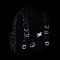 Bagmaster NOMAD 25 A studentsk set  erno-bl