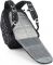 Bagmaster NOMAD 25 A studentsk set  erno-bl