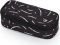 Bagmaster NOMAD 25 A studentsk set  erno-bl
