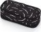 Bagmaster NOMAD 25 A studentsk set  erno-bl