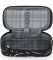 Bagmaster NOMAD 25 A studentsk set  erno-bl